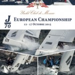 European Chamionship 2015