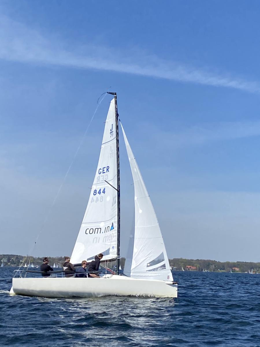 B90735C1-B59F-4D46-813D-B4E54DE41B57