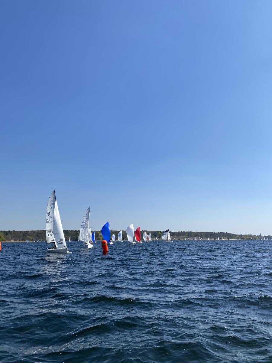 DFCD46F7-201B-47D7-A540-0D086FE19948