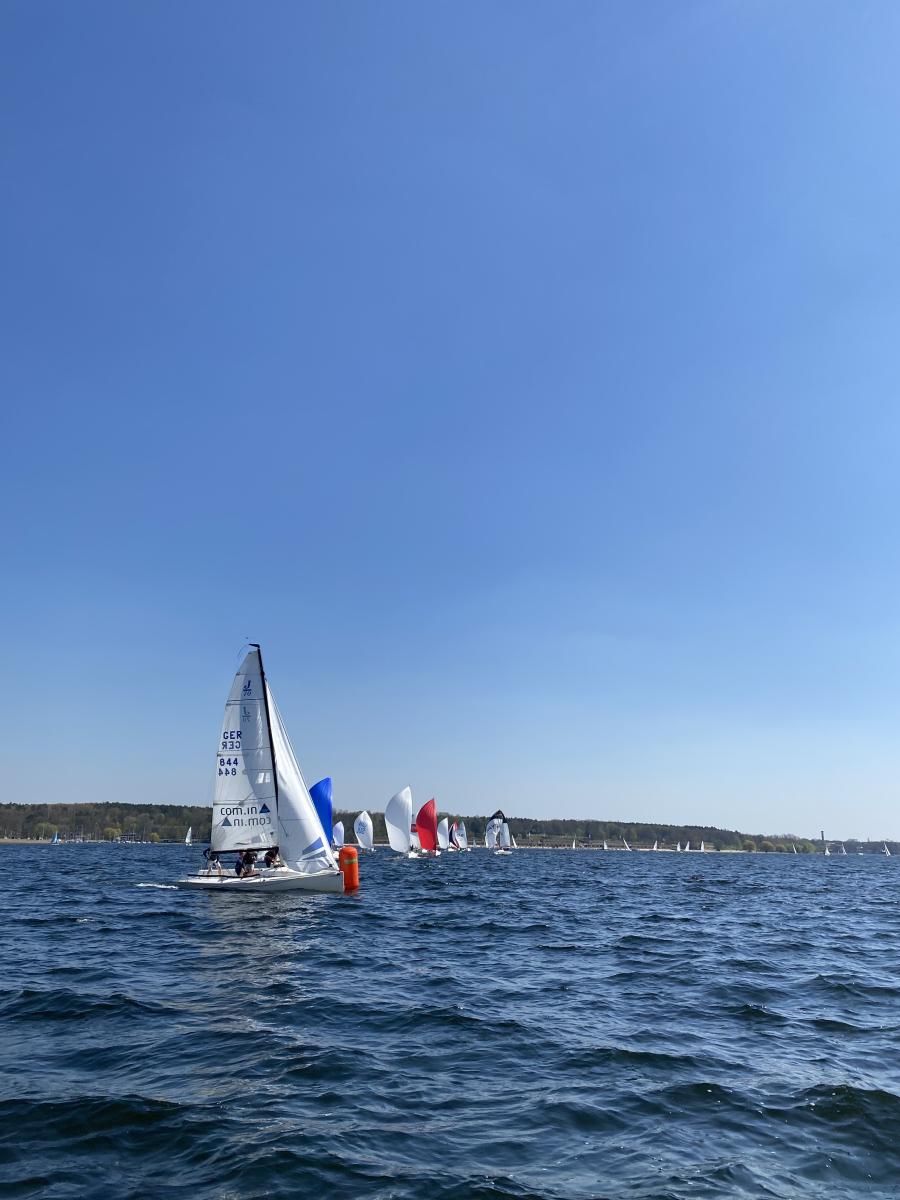 ED7AEA8B-EFE0-4AD0-A1DE-BFD5050898C8