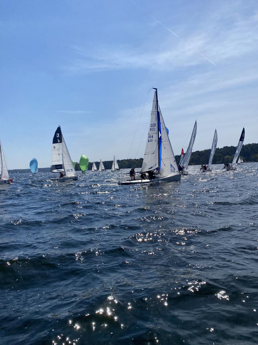 F9BFF7DB-4CA3-491F-864B-3EDCA126A971