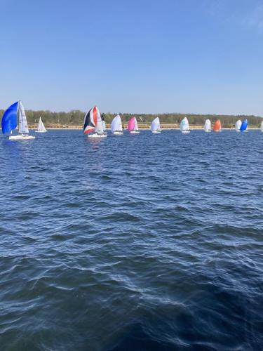 B23678FE-E18C-4FFB-9E6F-926028FF5EBC