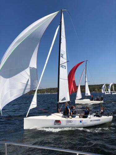 FD29B479-0ACA-4597-AAB0-2C243D25F060