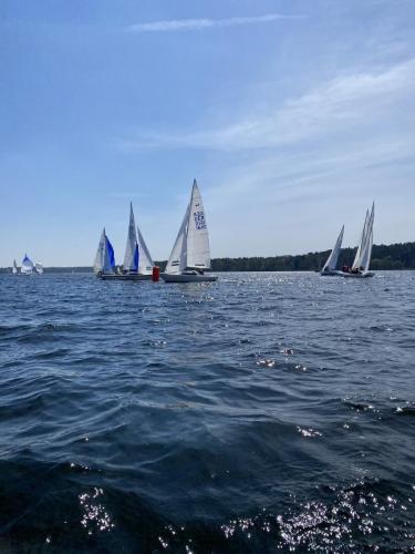 FF92FE7C-1F98-4CD6-89BE-D86F045E86F8